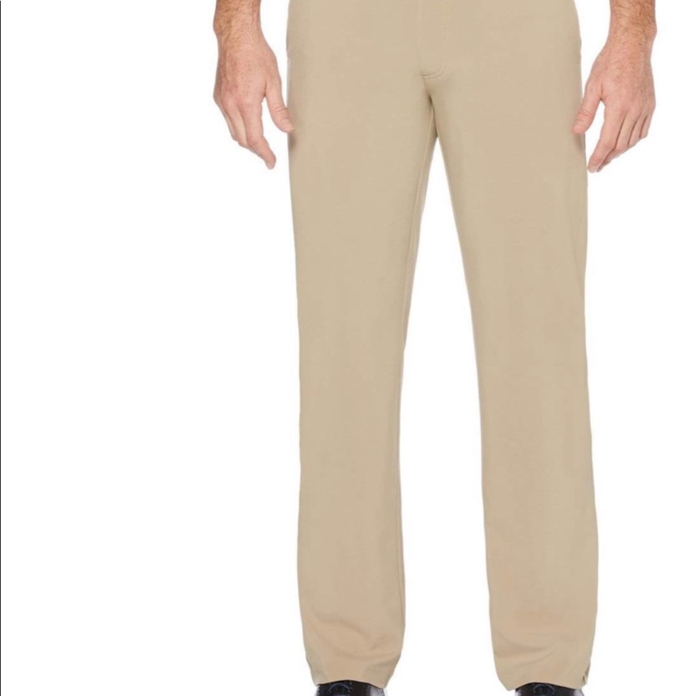 Jack Nicklaus